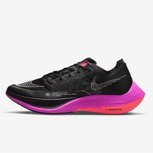 Men’s Nike Running Shoes